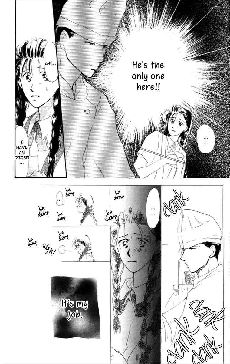 Page 17 Chapter 2 Tensei