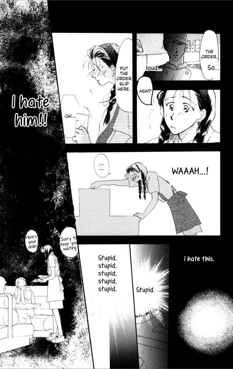 Page 19 Chapter 2 Tensei