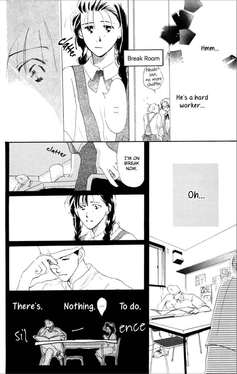 Page 24 Chapter 2 Tensei