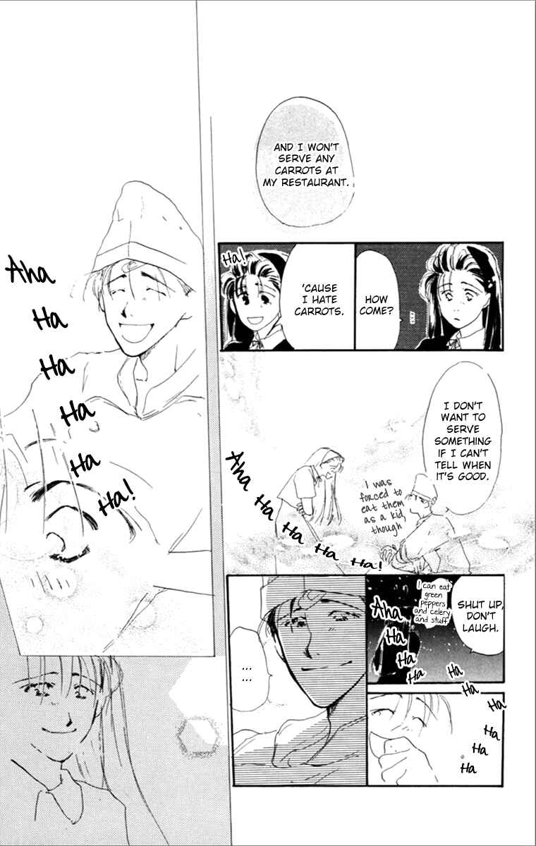 Page 34 Chapter 2 Tensei