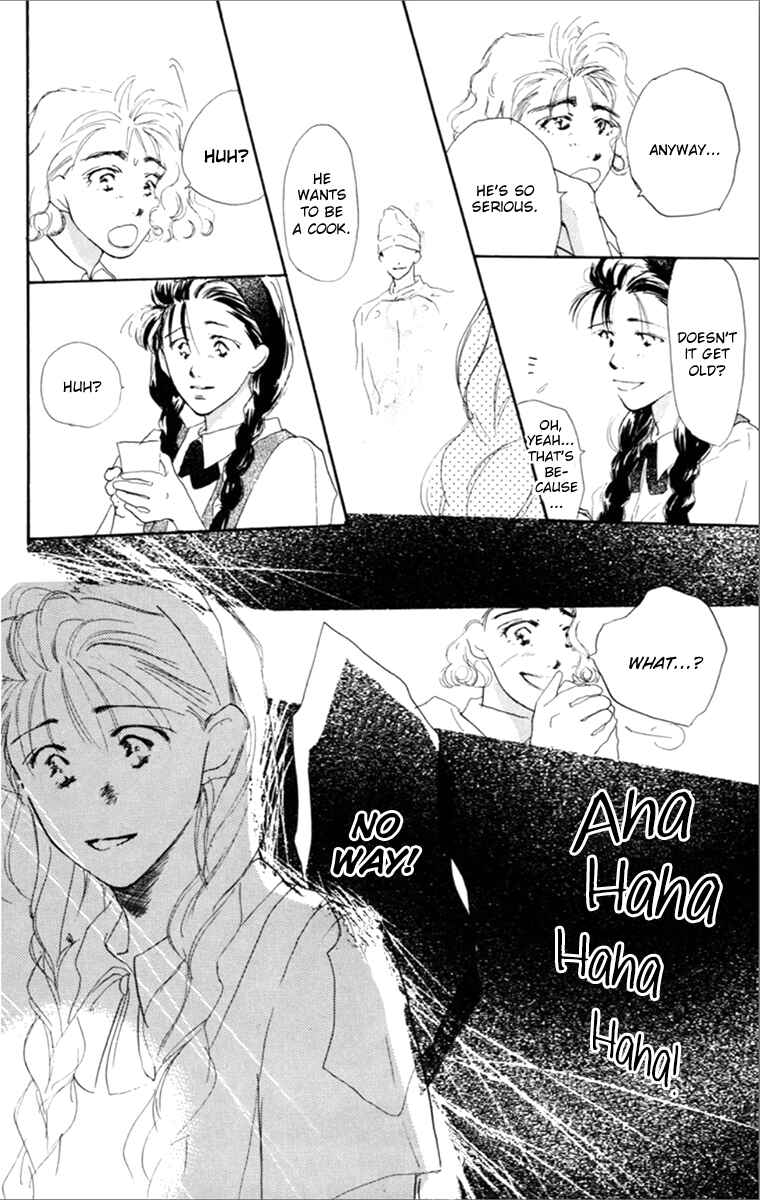 Page 36 Chapter 2 Tensei