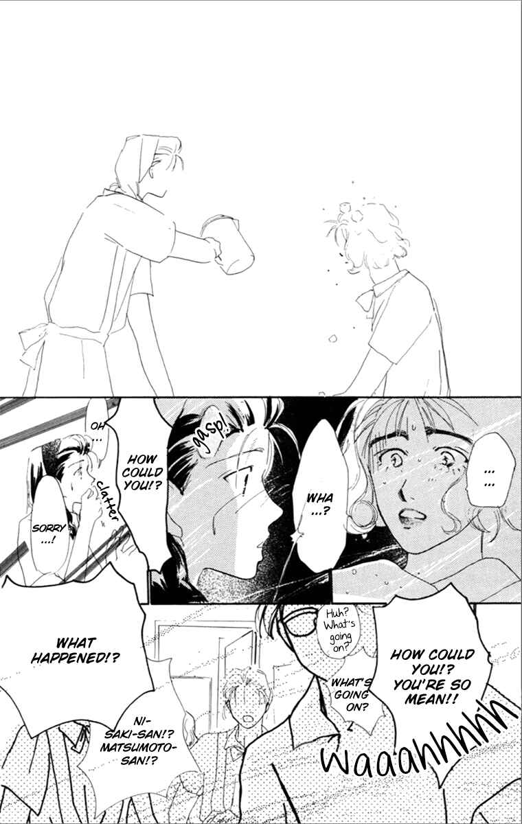 Page 38 Chapter 2 Tensei