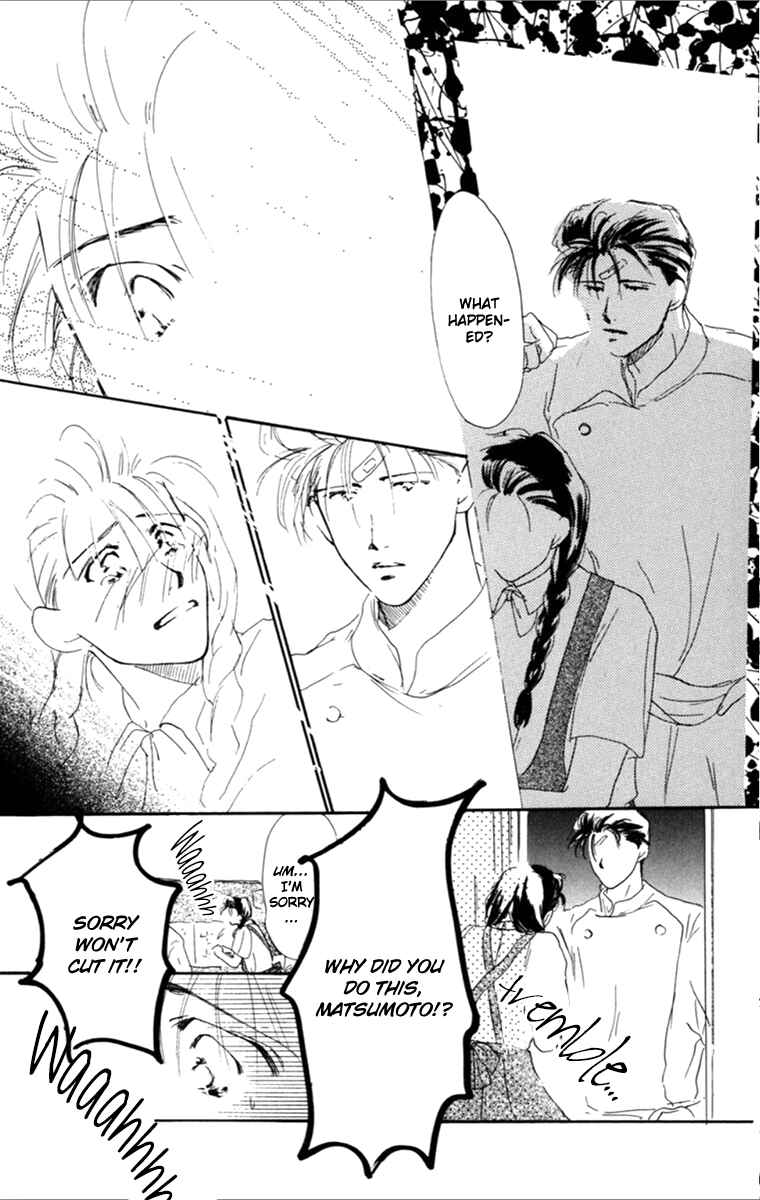 Page 39 Chapter 2 Tensei