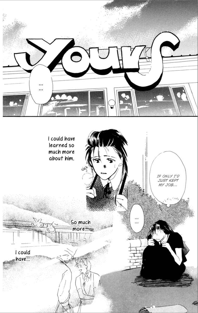 Page 48 Chapter 2 Tensei