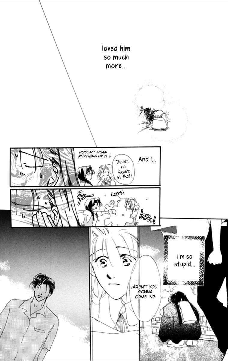 Page 49 Chapter 2 Tensei