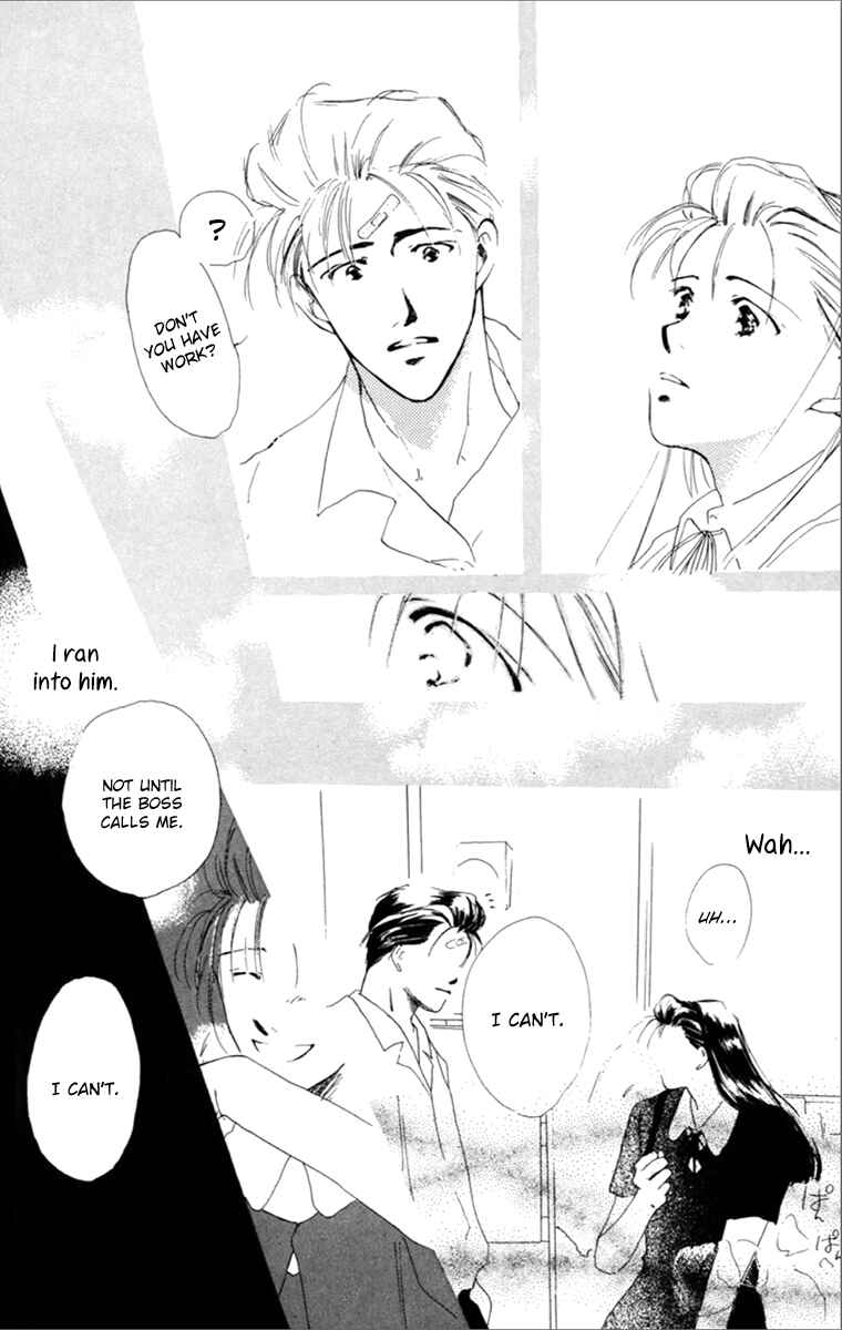 Page 50 Chapter 2 Tensei