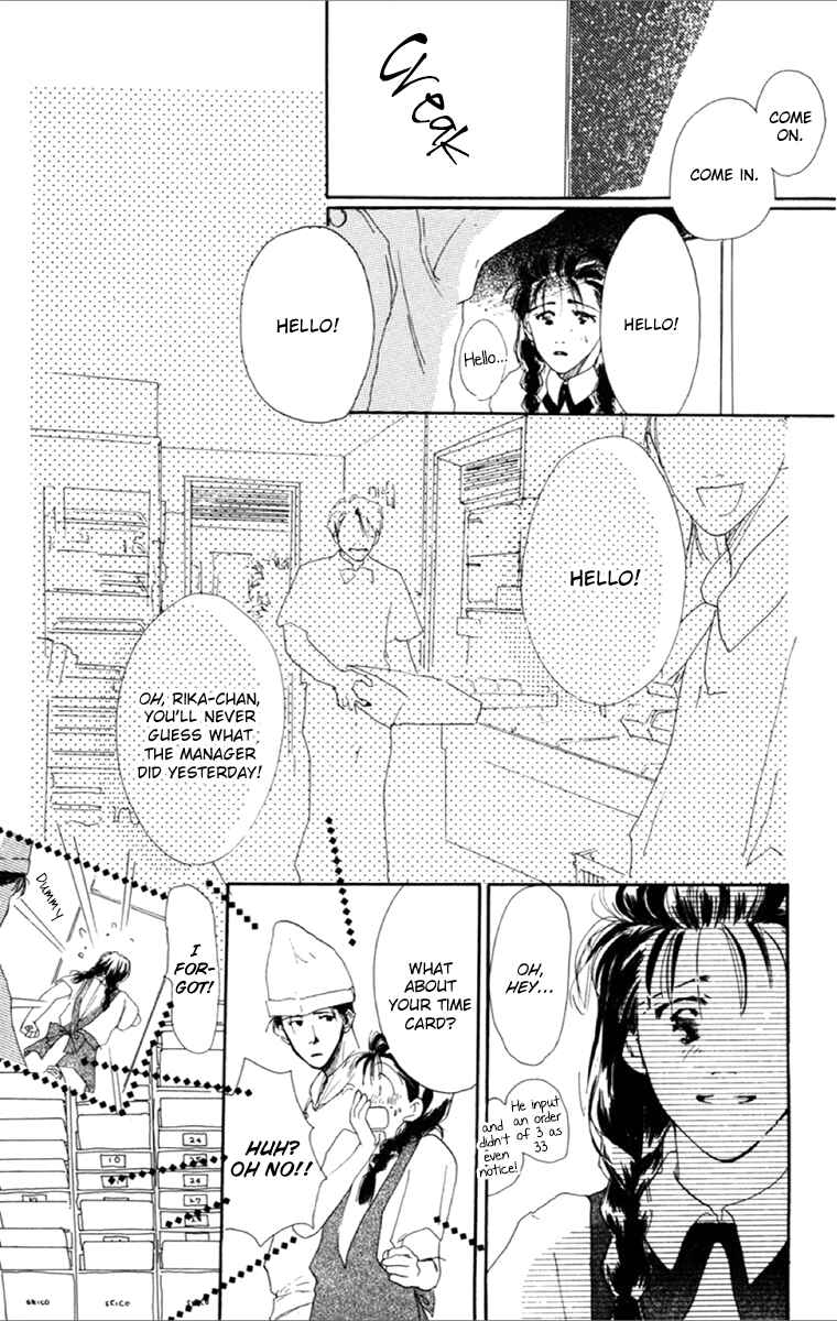Page 57 Chapter 2 Tensei