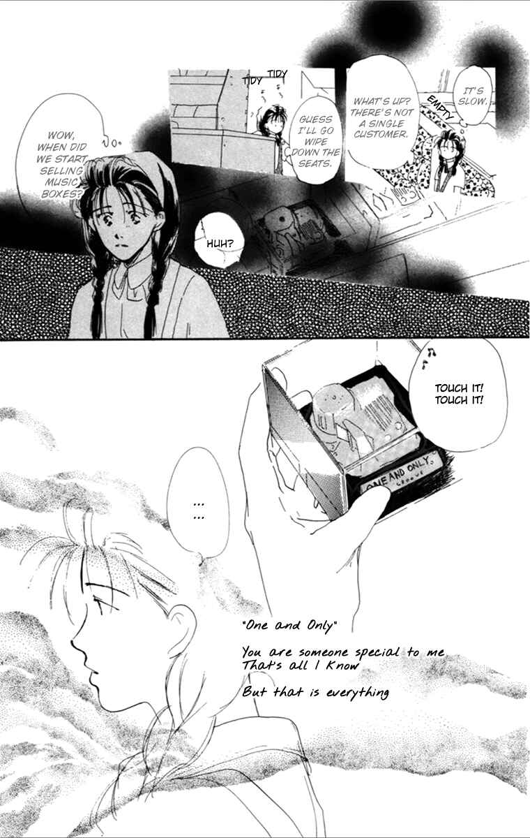 Page 59 Chapter 2 Tensei