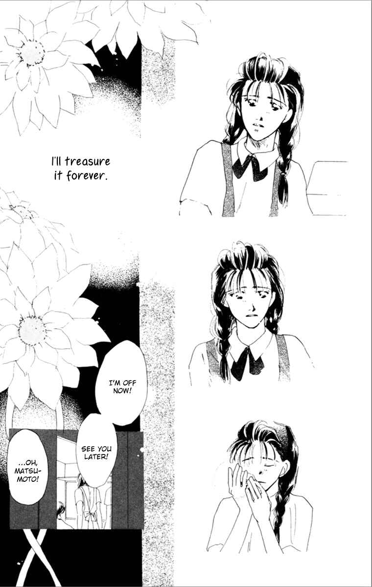 Page 62 Chapter 2 Tensei
