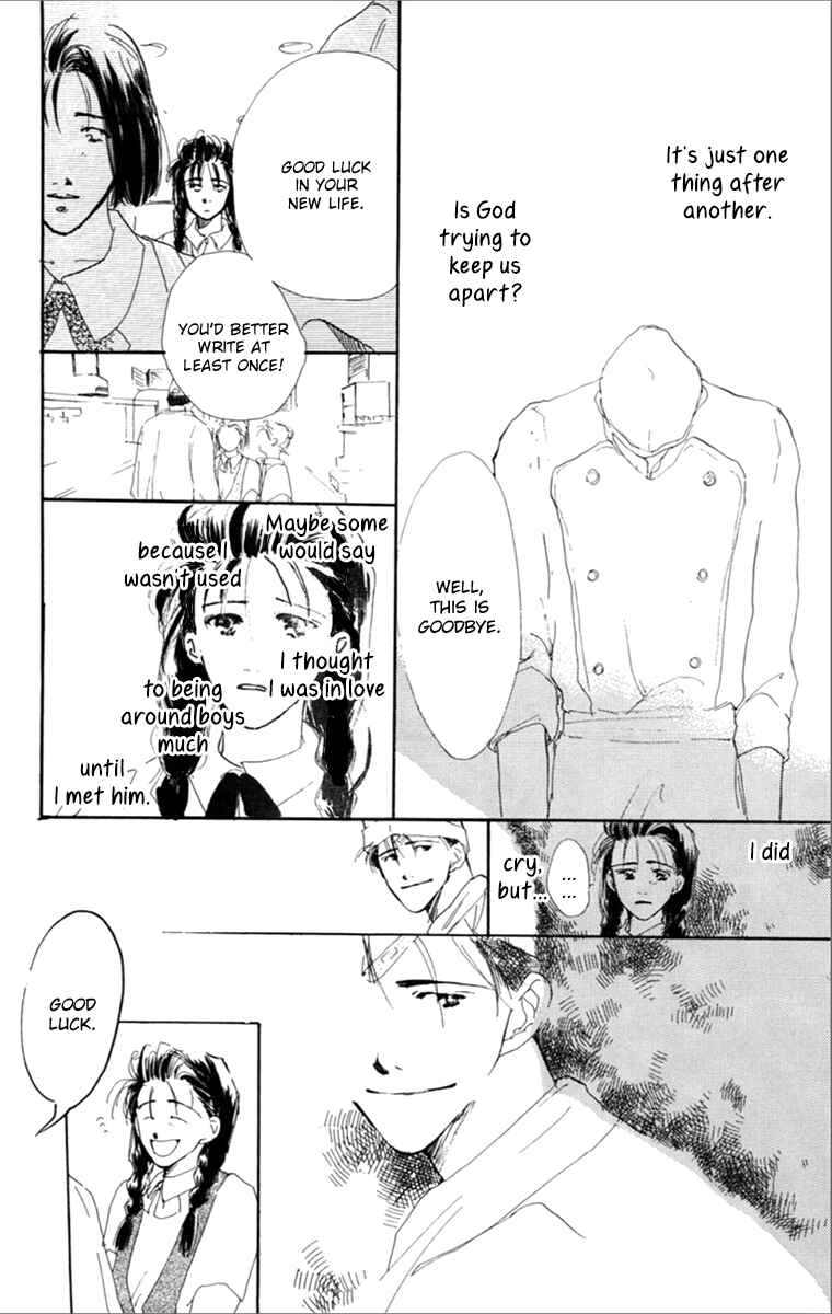 Page 68 Chapter 2 Tensei