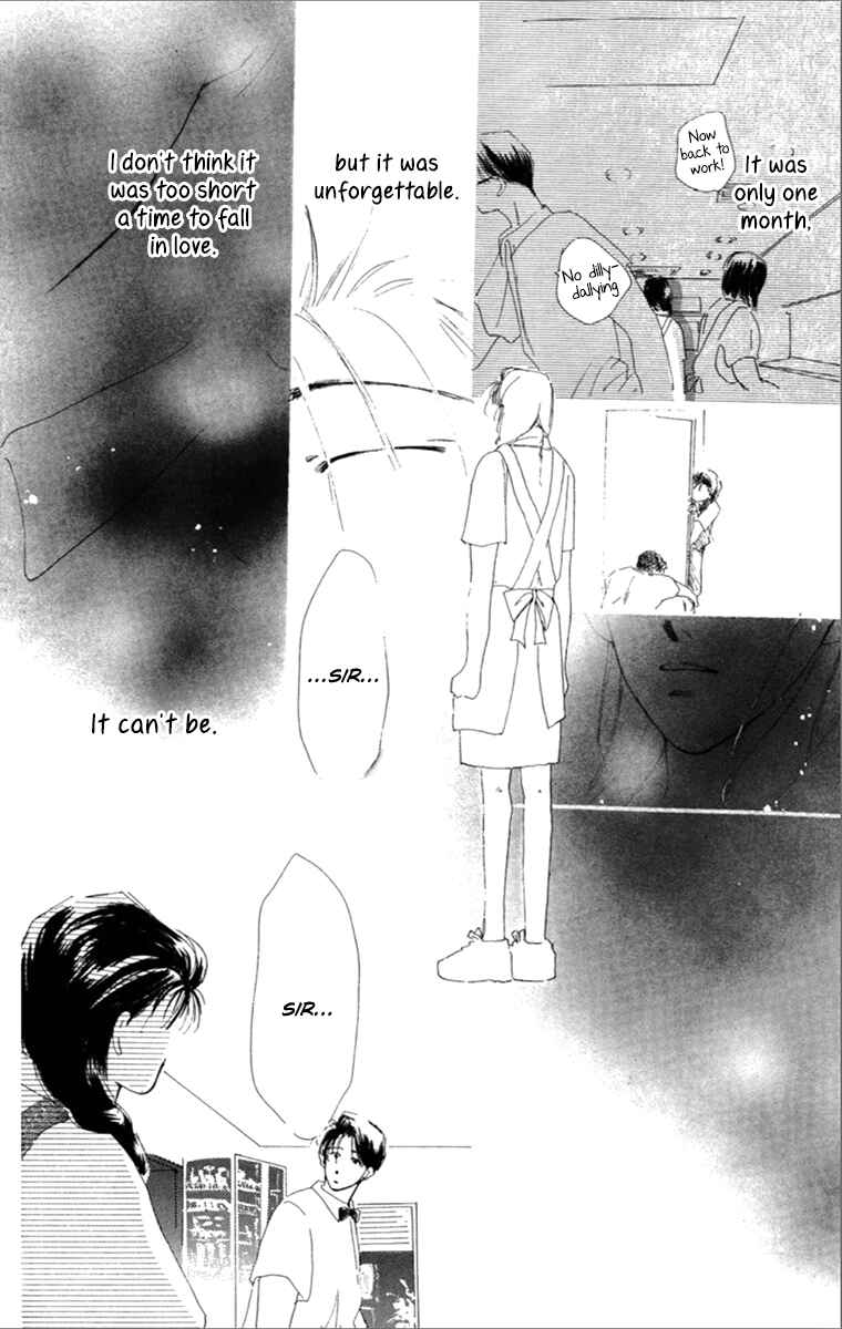 Page 70 Chapter 2 Tensei