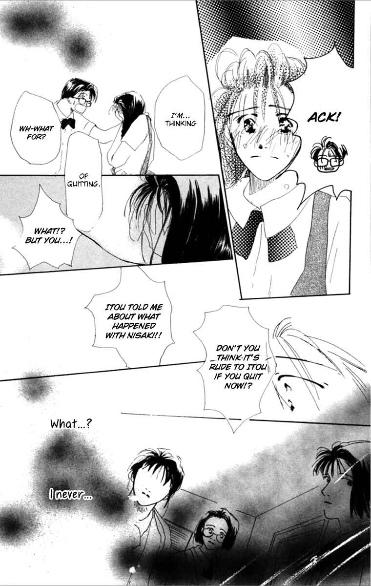 Page 71 Chapter 2 Tensei