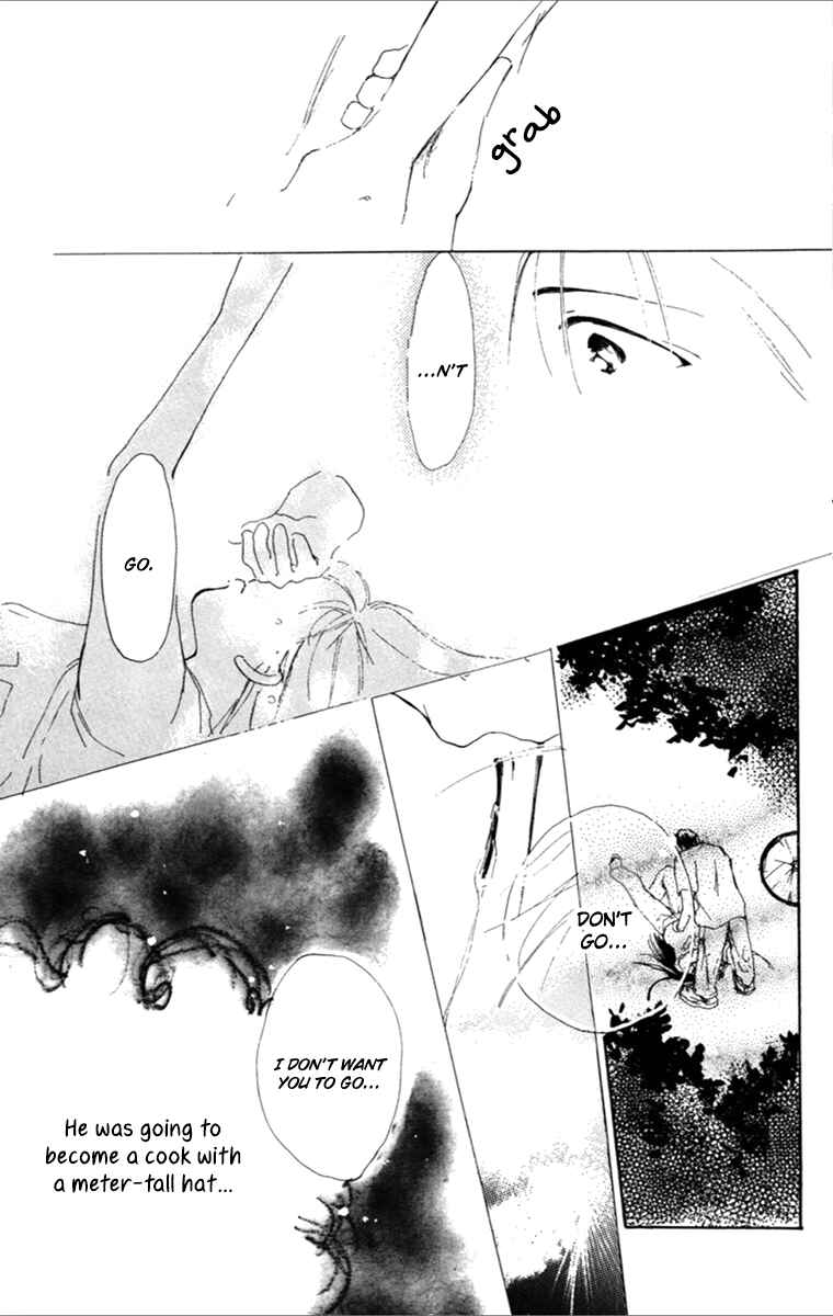 Page 75 Chapter 2 Tensei