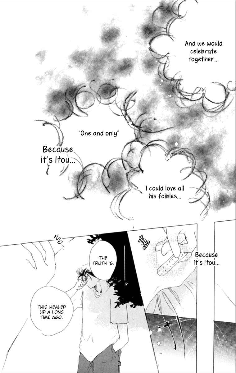 Page 76 Chapter 2 Tensei