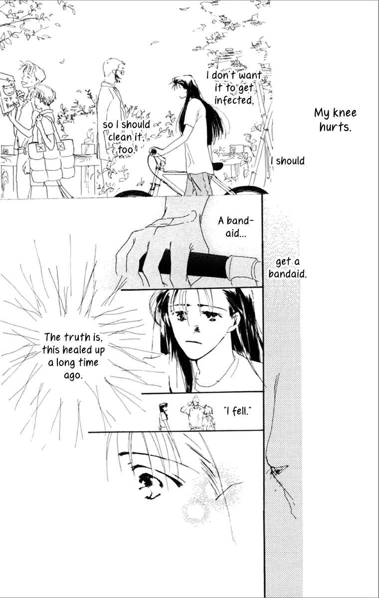 Page 78 Chapter 2 Tensei