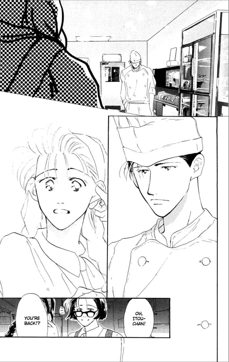 Page 8 Chapter 2 Tensei