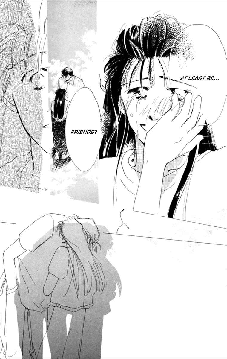 Page 83 Chapter 2 Tensei