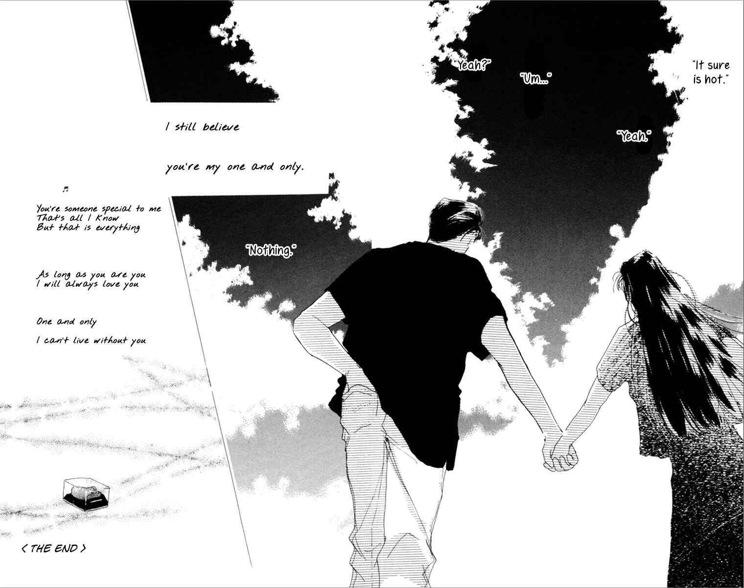 Page 88 Chapter 2 Tensei
