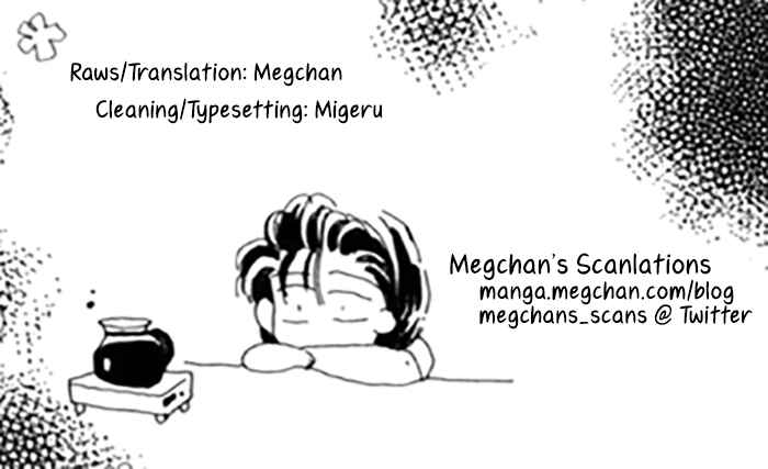Page 89 Chapter 2 Tensei