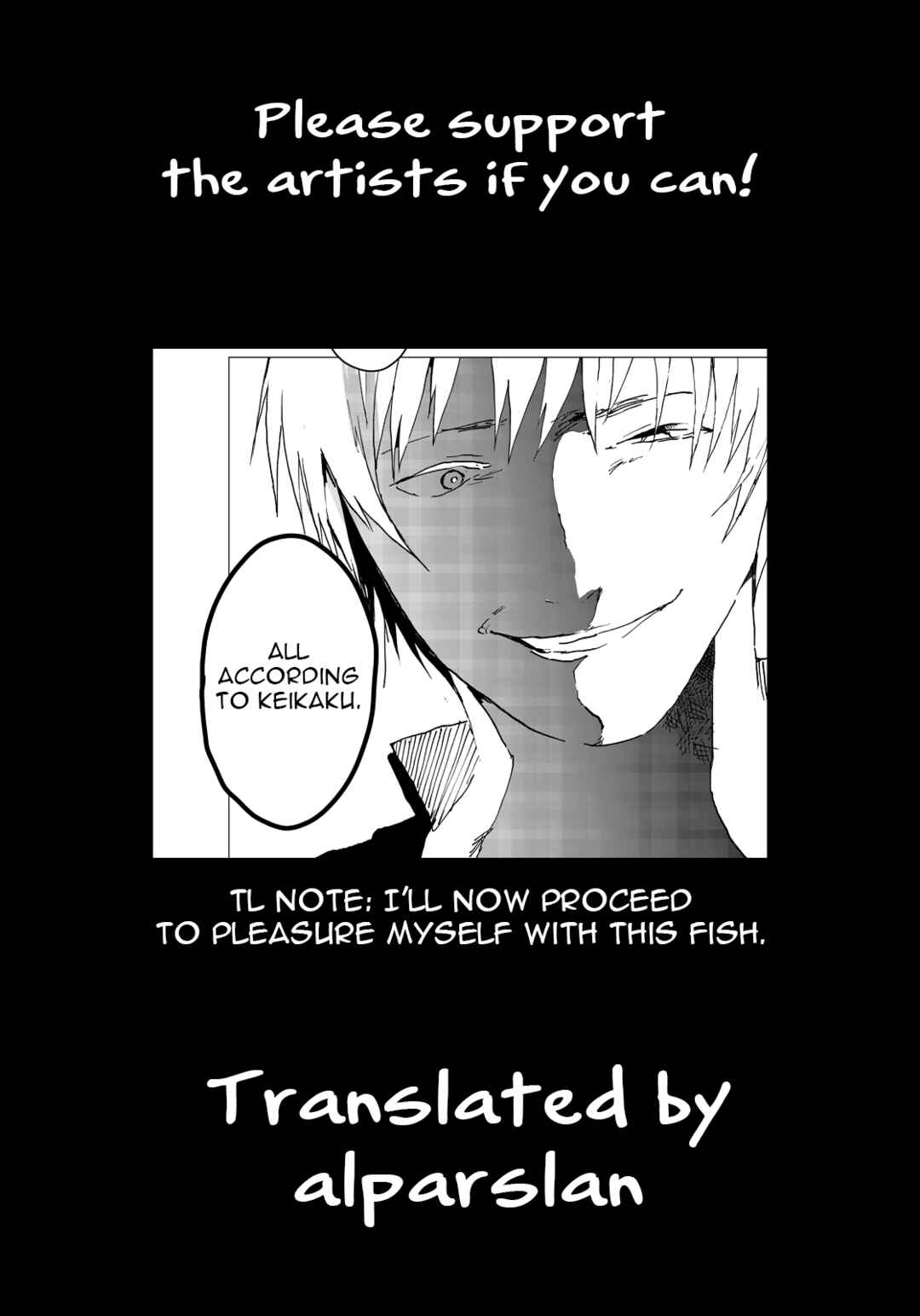 Page 38 Chapter 10 Ibasho ga Nainode Kami-machi Shite Mita Suterareta Shounen no Eromanga