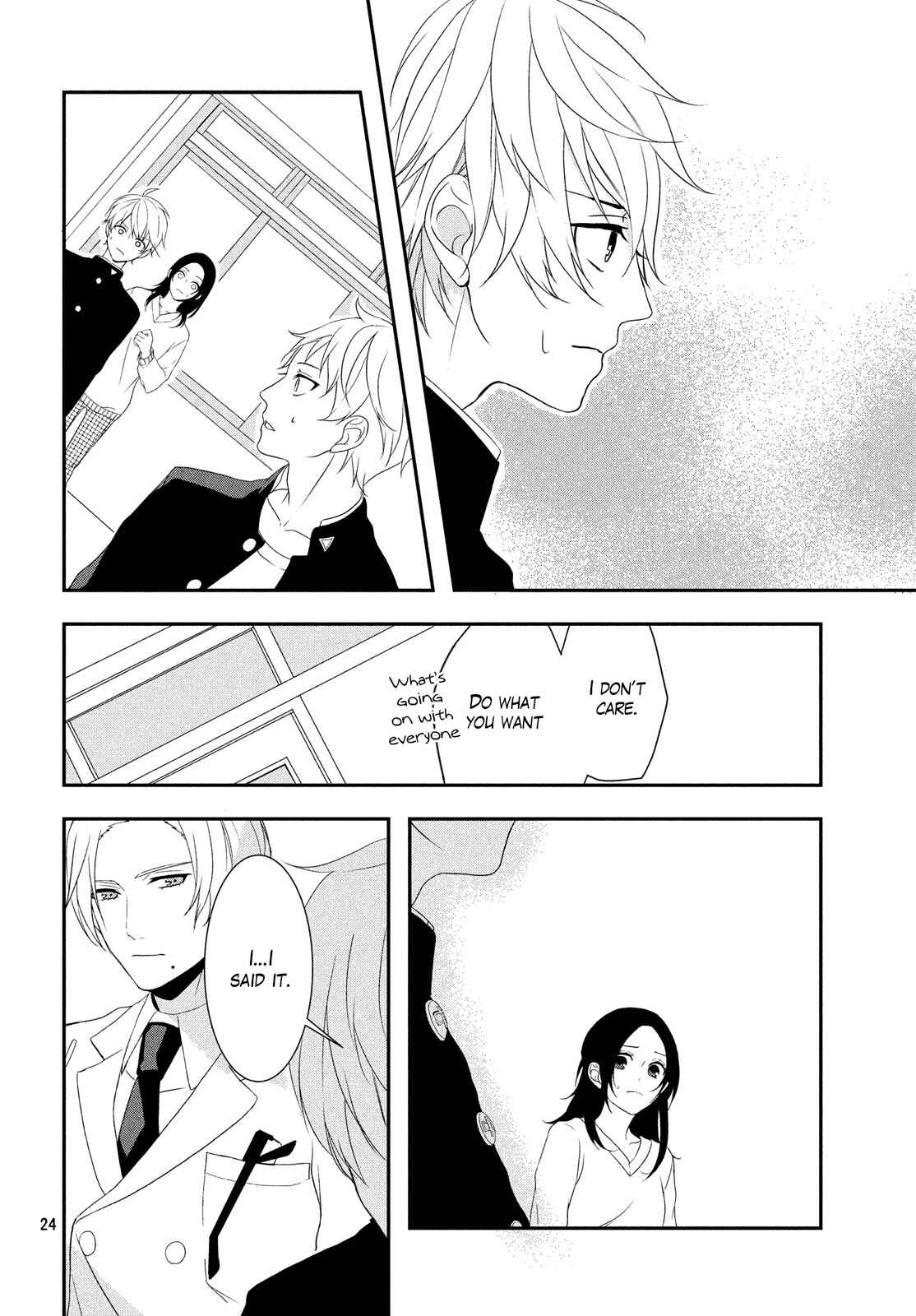 Page 25 Chapter 2 Deathpedia