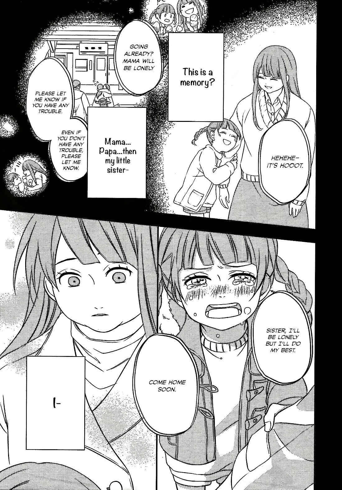 Page 19 Chapter 1 Deathpedia