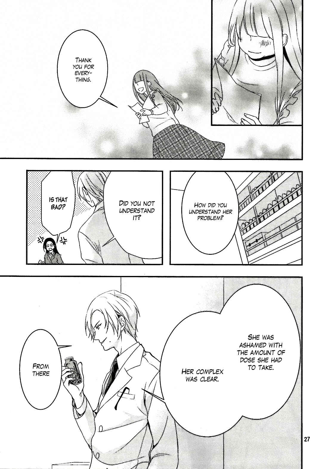 Page 27 Chapter 1 Deathpedia