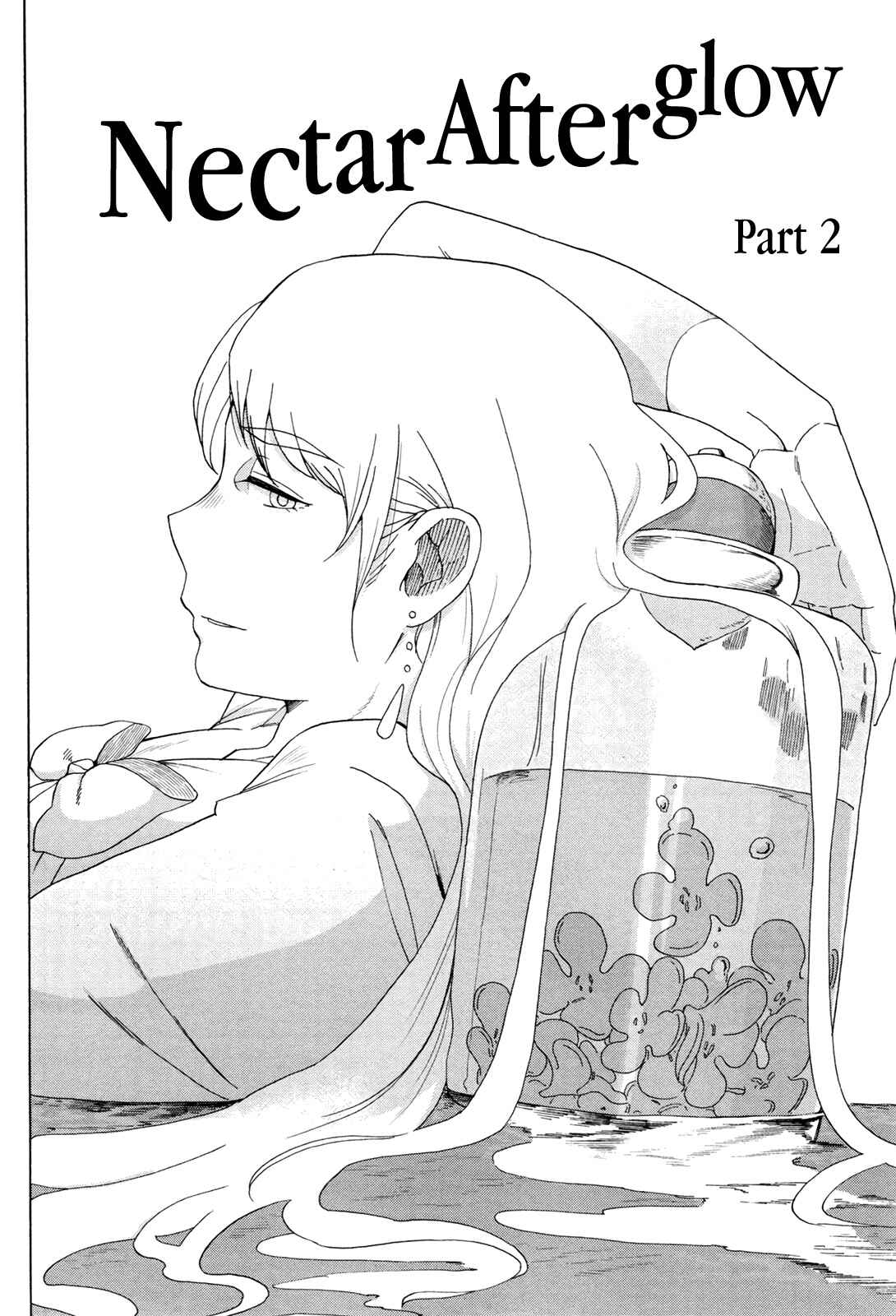 Page 2 Chapter 6 Life Is Full of Good-byes