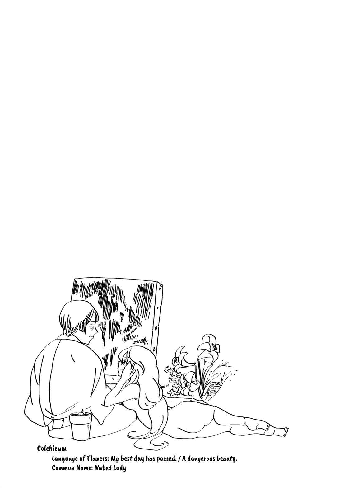Page 20 Chapter 7 Life Is Full of Good-byes