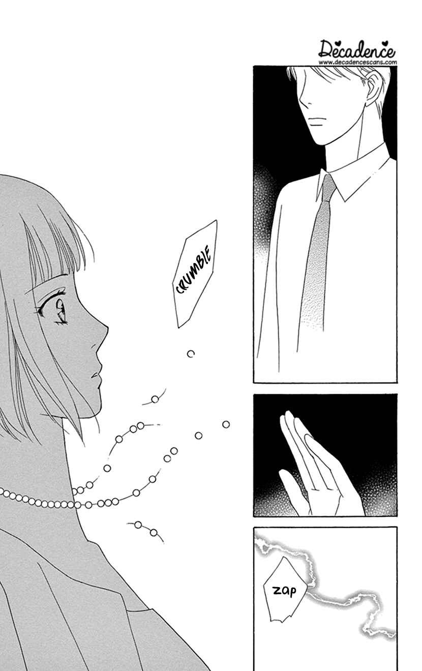 Page 29 Chapter 2 Flower Eater
