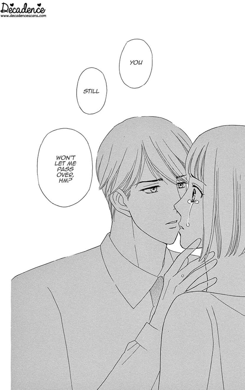 Page 32 Chapter 2 Flower Eater