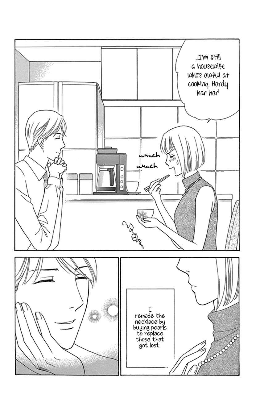 Page 34 Chapter 2 Flower Eater