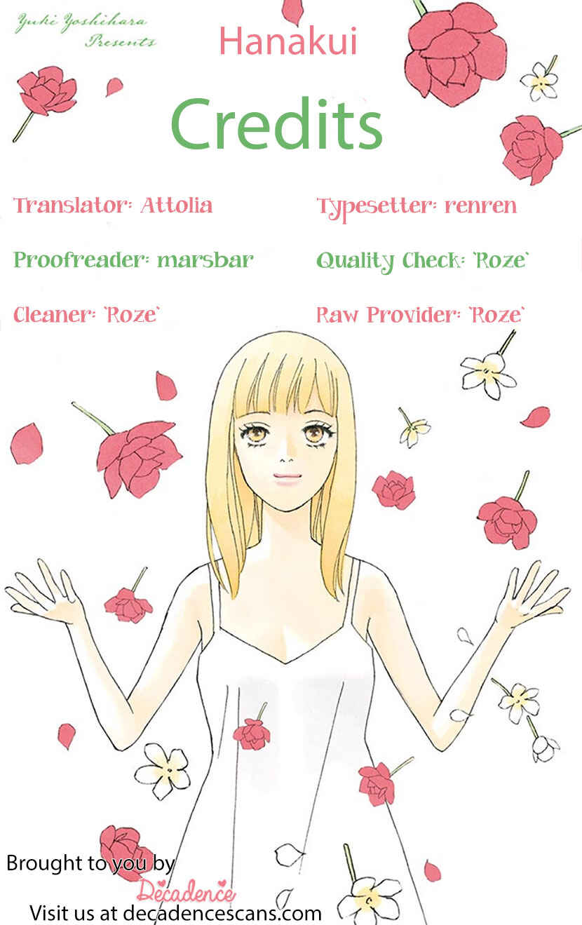 Page 37 Chapter 2 Flower Eater