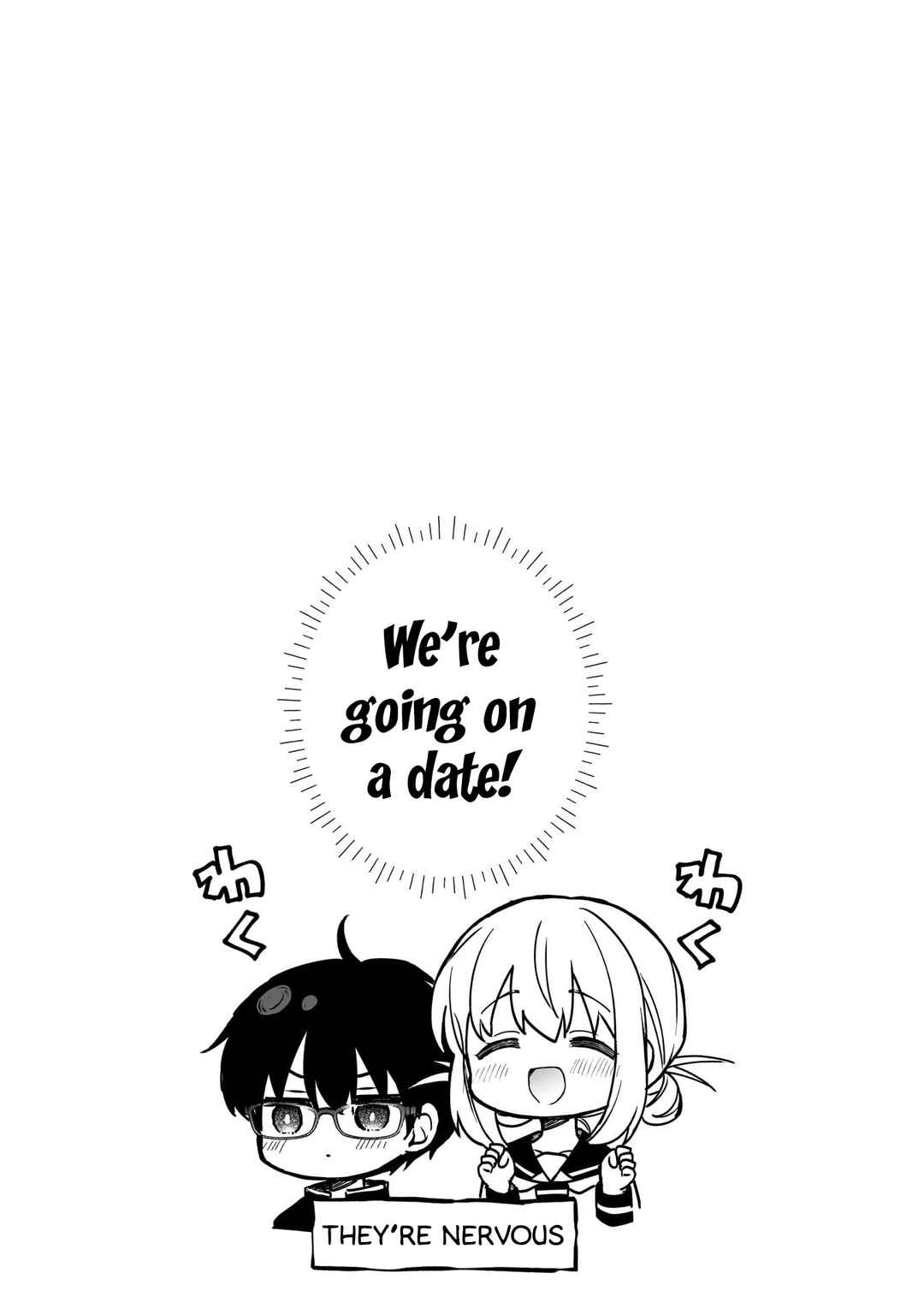 Page 30 Chapter 15 Majo wa Mangetsu ni Saku