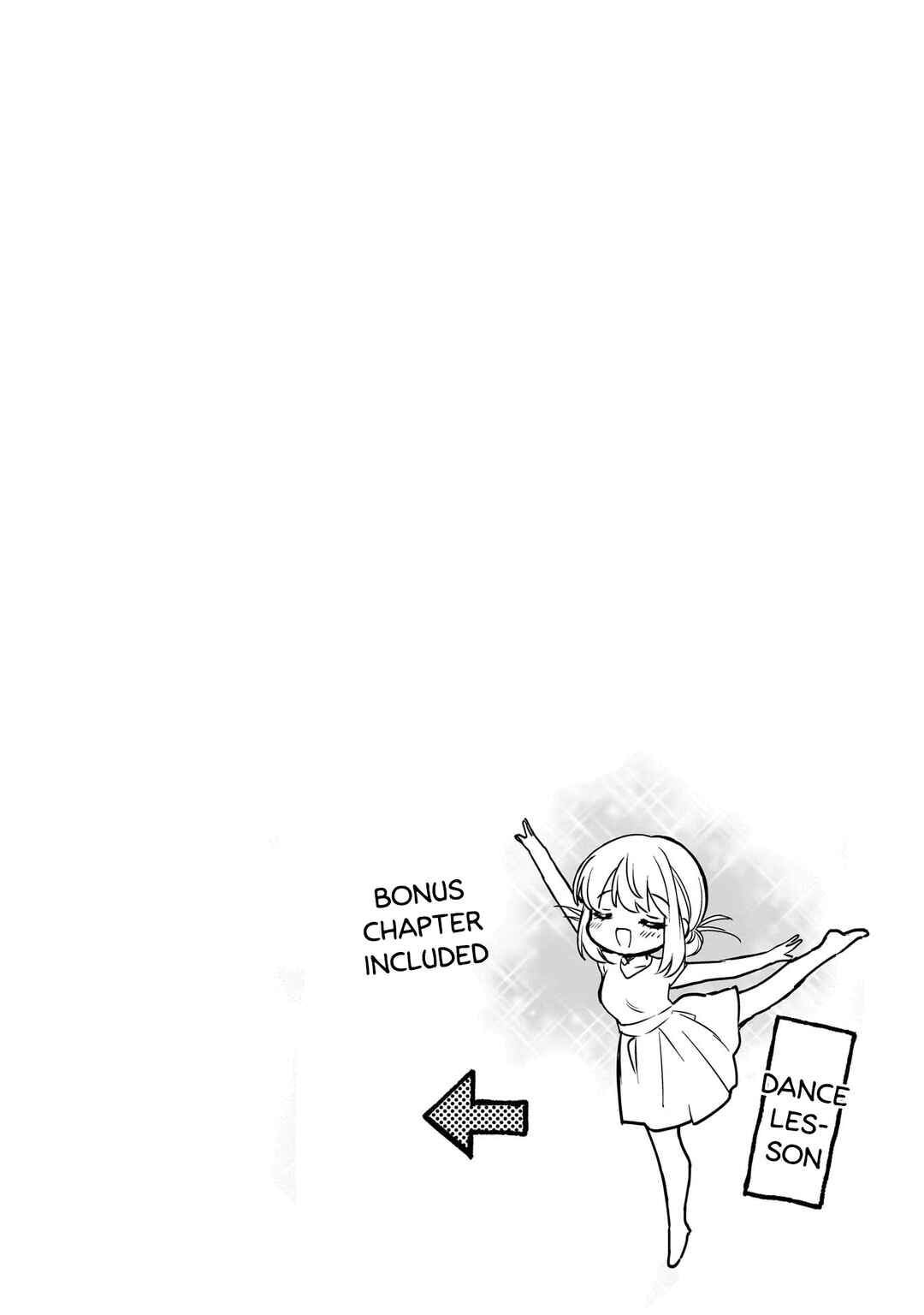 Page 24 Chapter 14 Majo wa Mangetsu ni Saku
