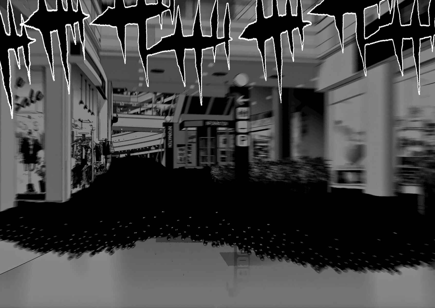 Page 7 Chapter 13 Wonderland