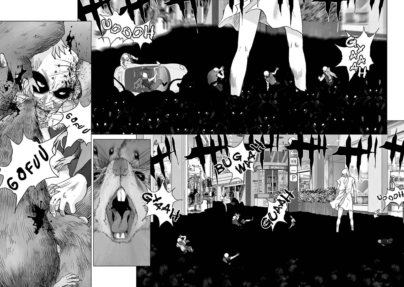 Page 8 Chapter 13 Wonderland