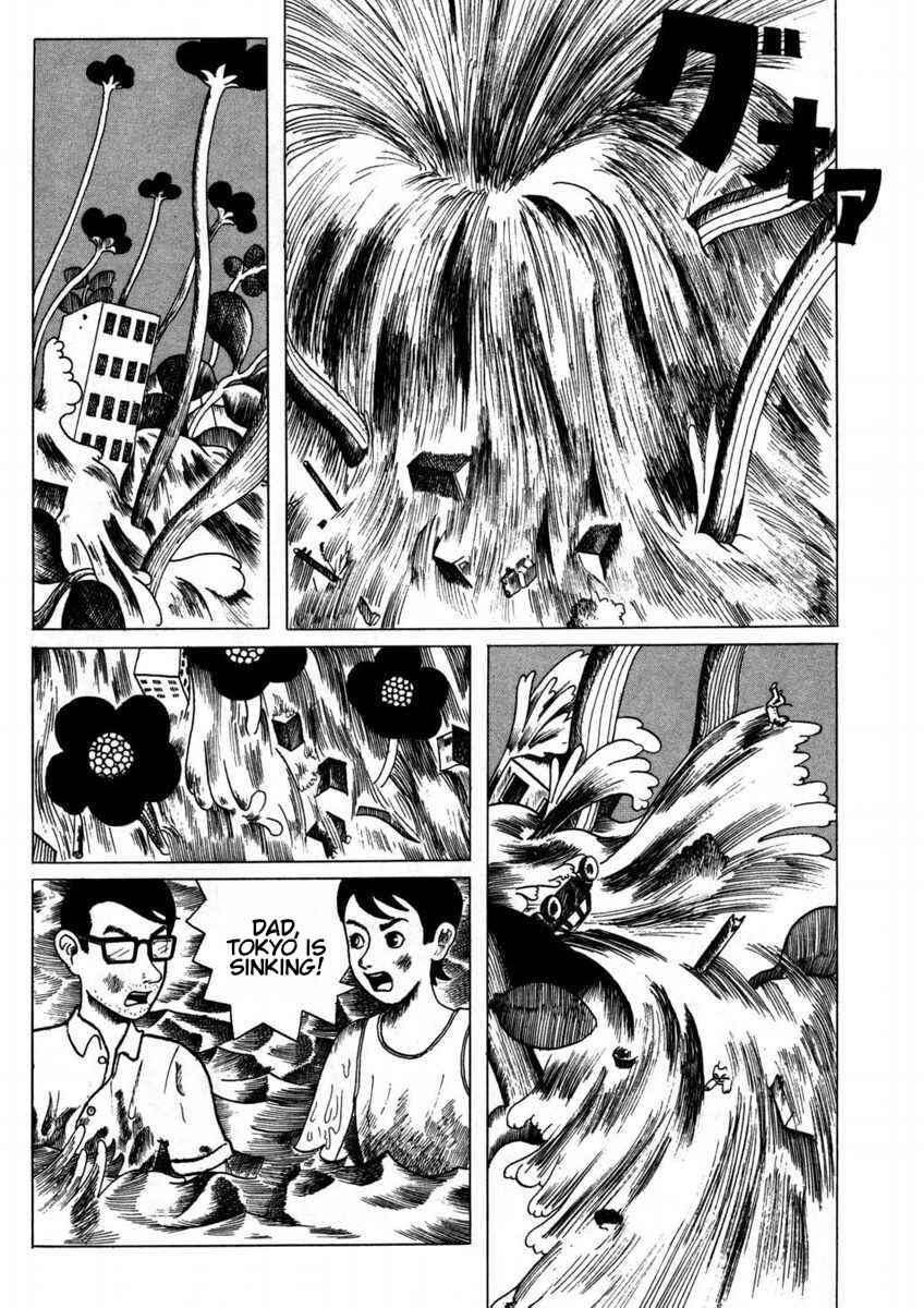Page 15 Chapter Unknown_b7b5 Jidō Hanbaiki