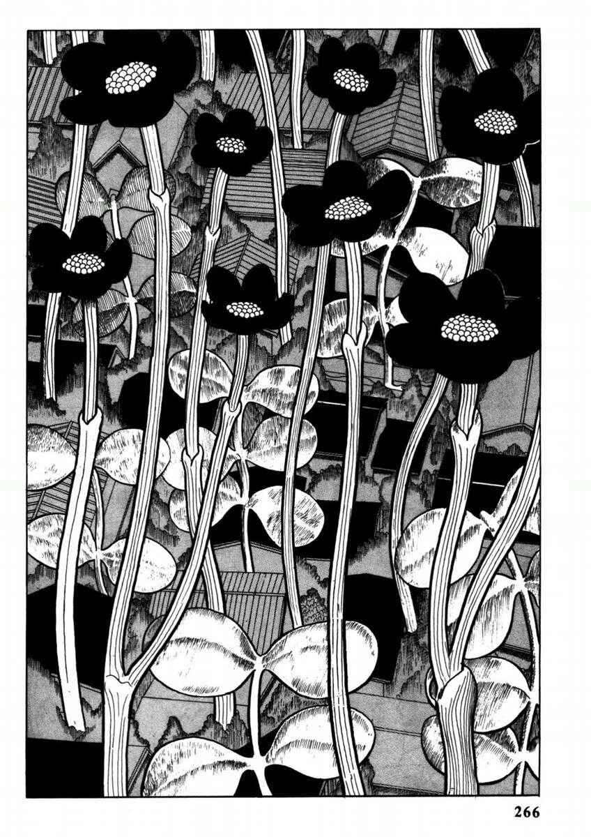 Page 9 Chapter Unknown_b7b5 Jidō Hanbaiki