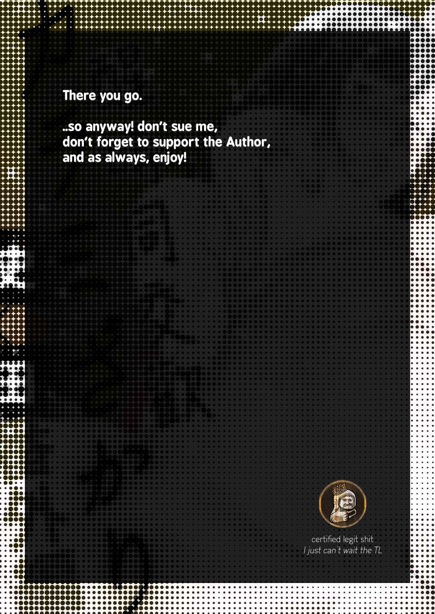 Page 37 Chapter 1 Karami Zakari Bangaihen