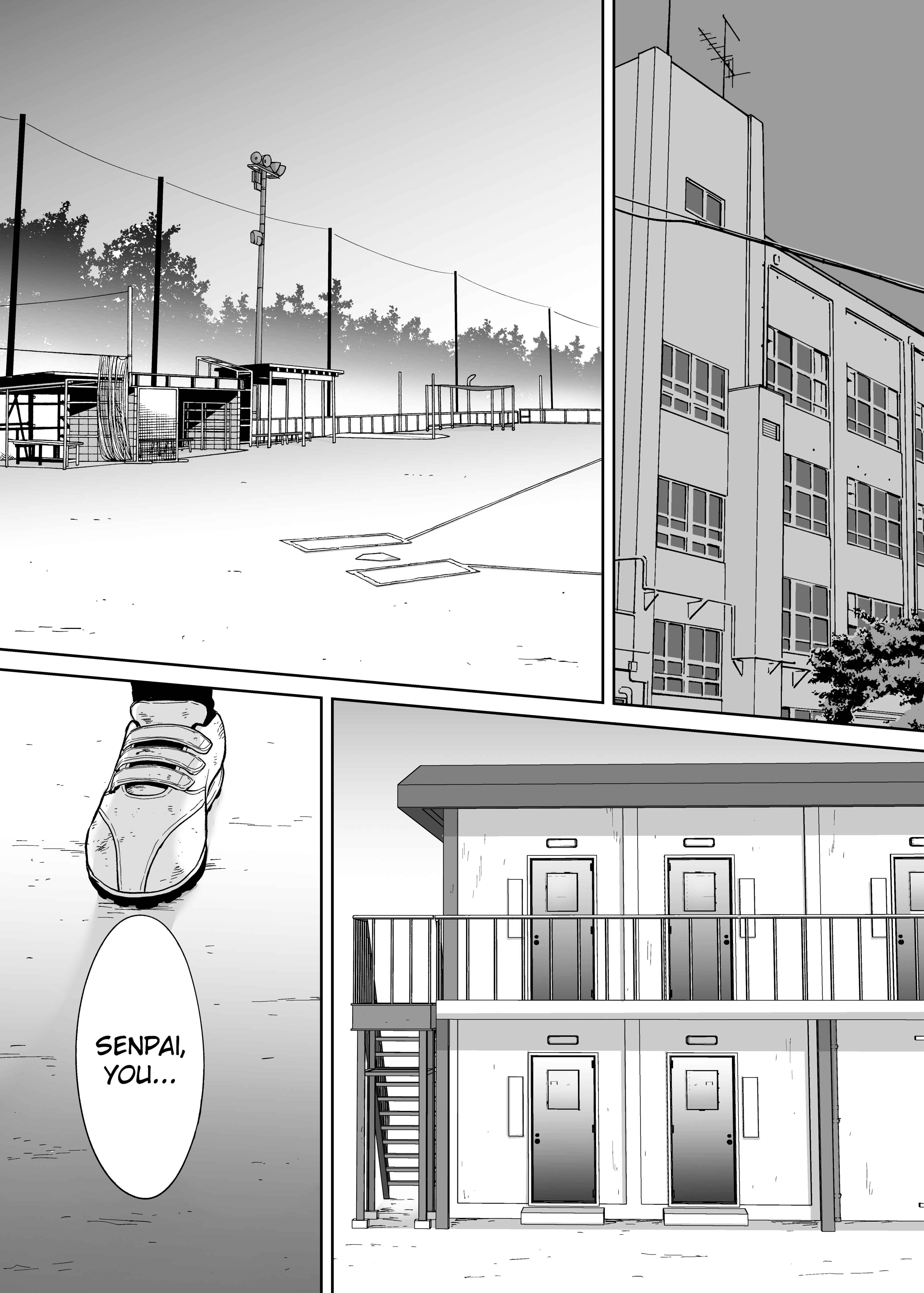 Page 1 Chapter 2 Karami Zakari Bangaihen
