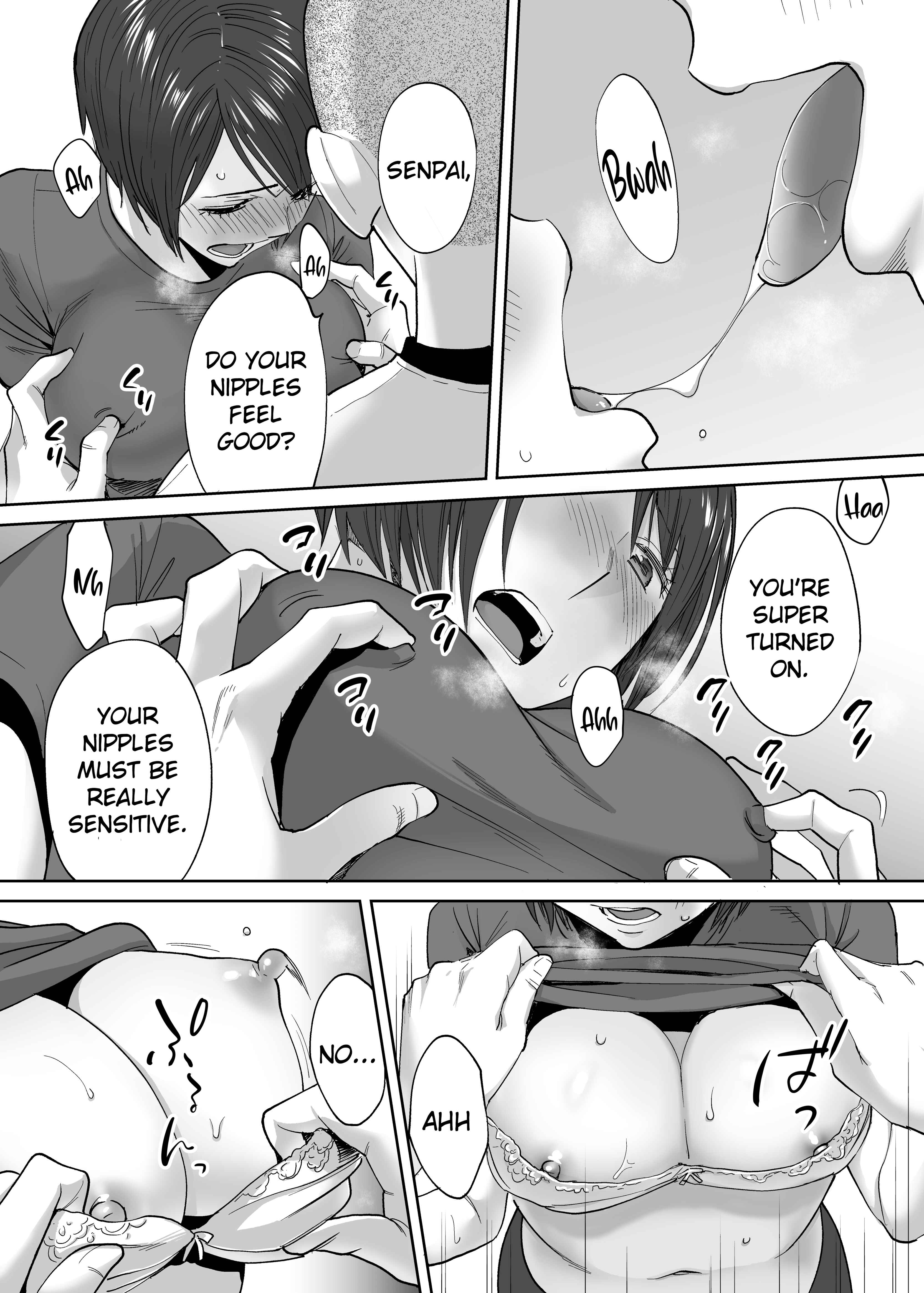 Page 10 Chapter 2 Karami Zakari Bangaihen