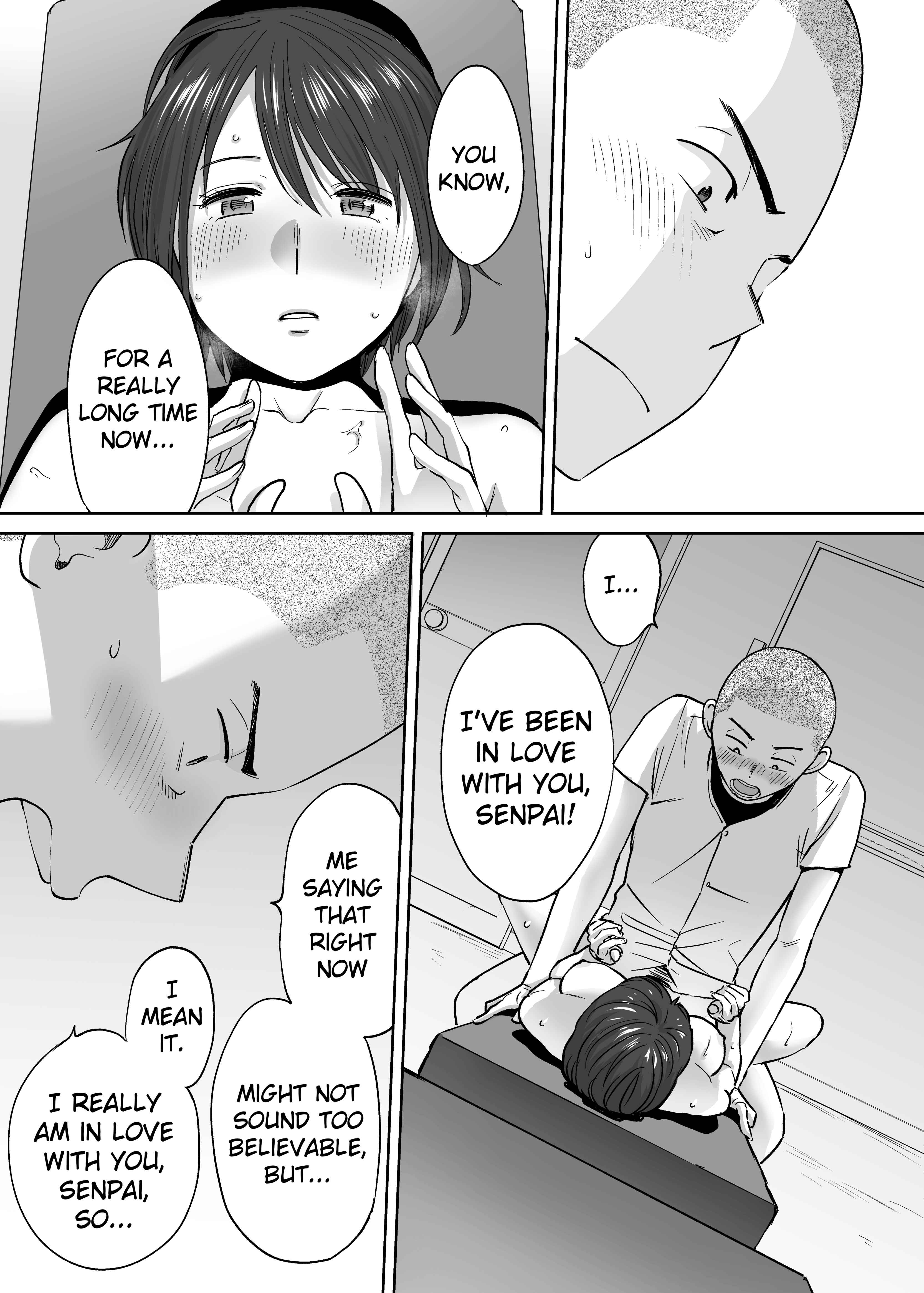 Page 29 Chapter 2 Karami Zakari Bangaihen