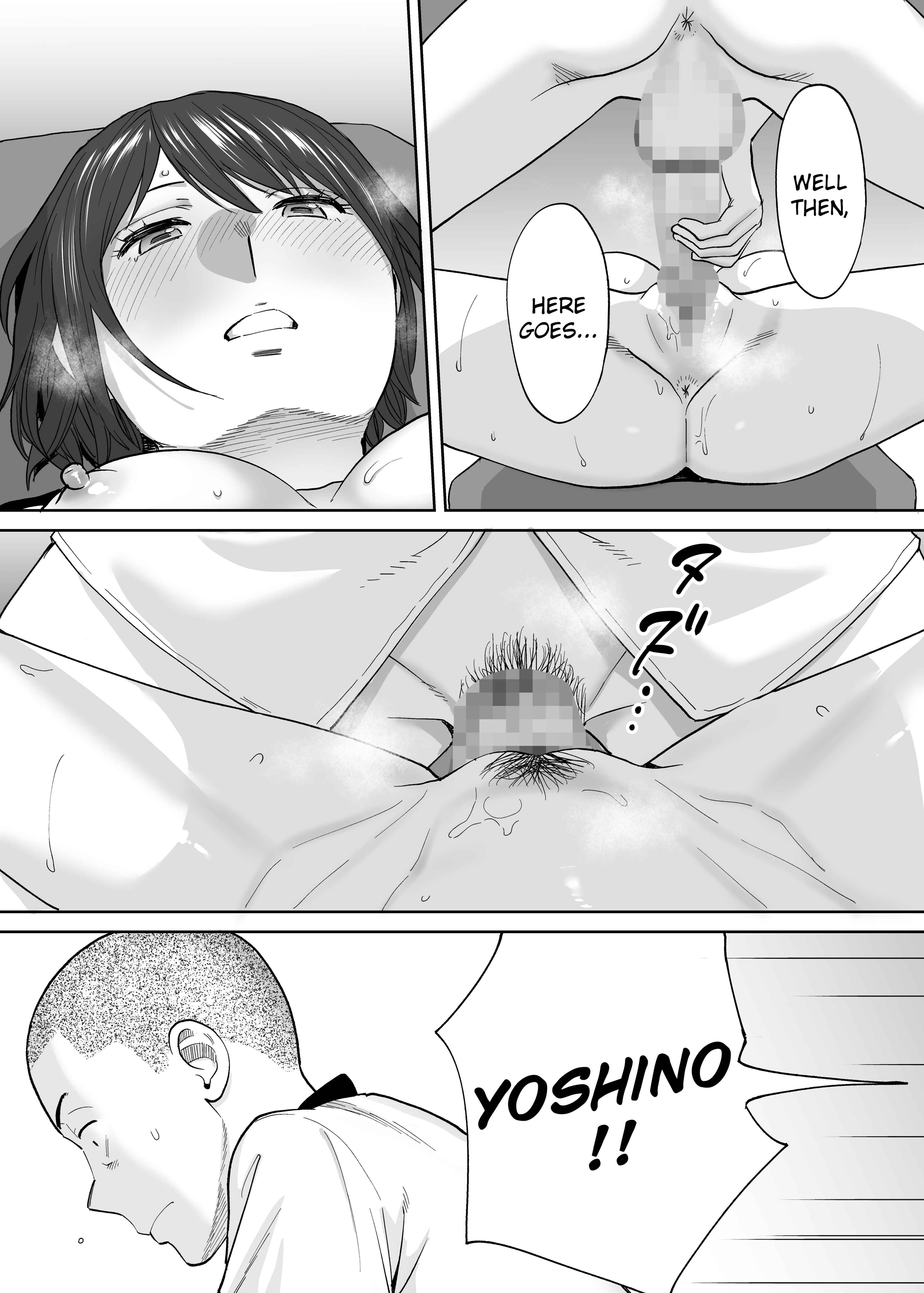 Page 32 Chapter 2 Karami Zakari Bangaihen
