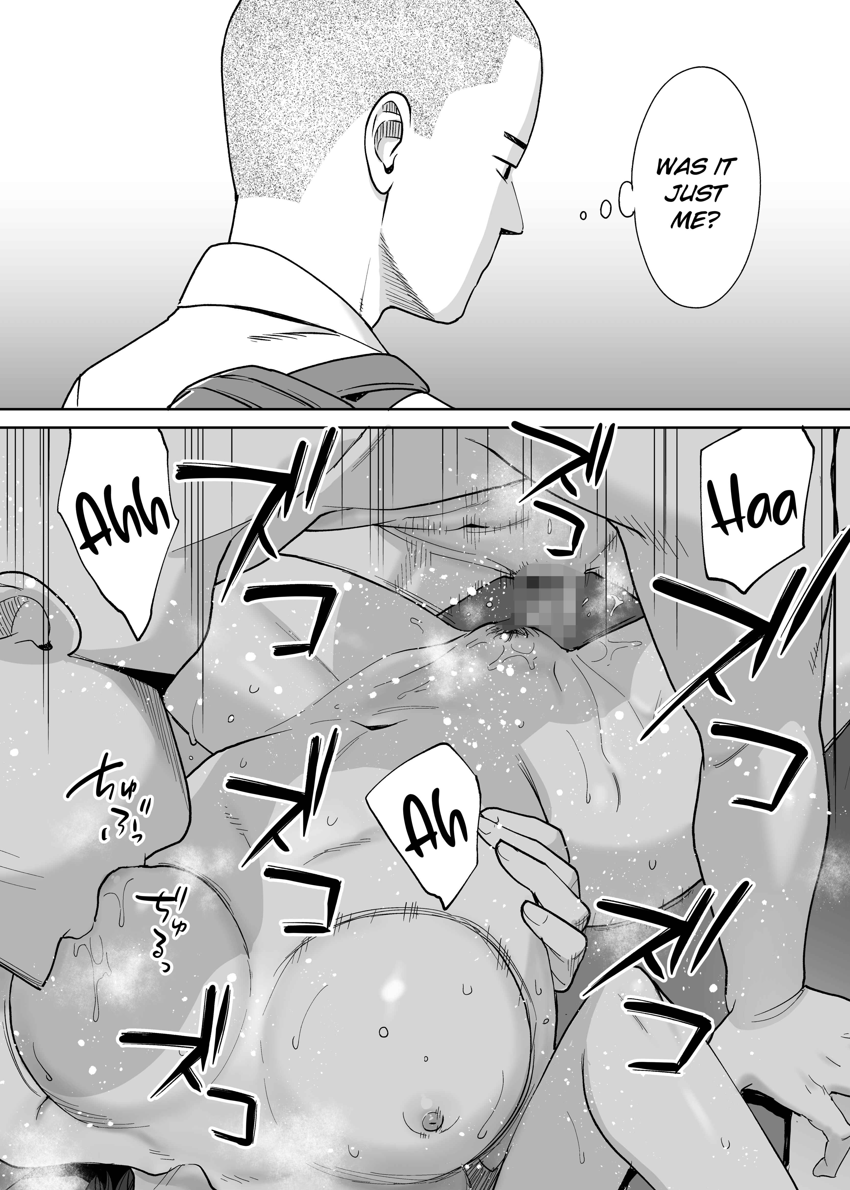 Page 39 Chapter 2 Karami Zakari Bangaihen