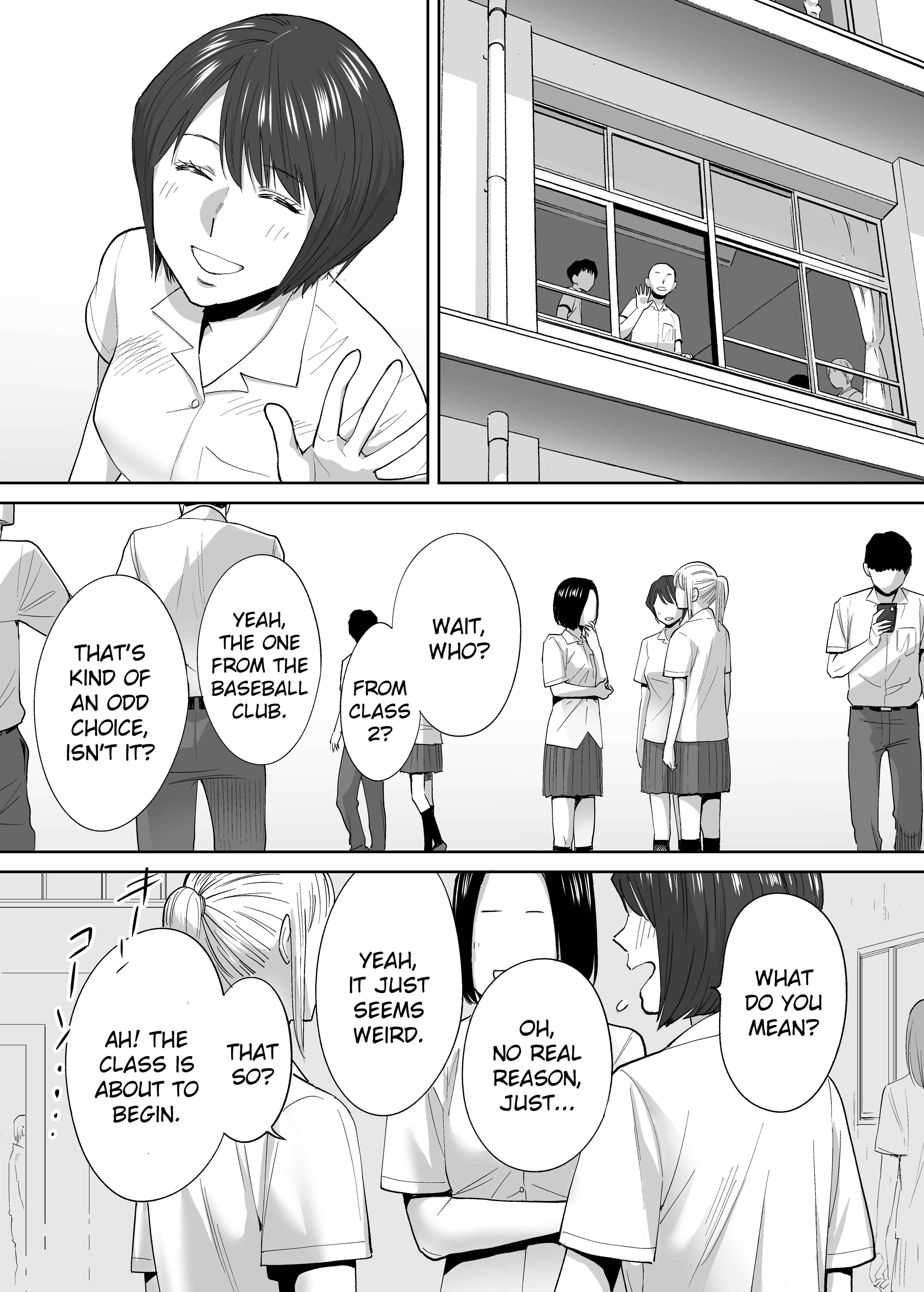 Page 53 Chapter 2 Karami Zakari Bangaihen