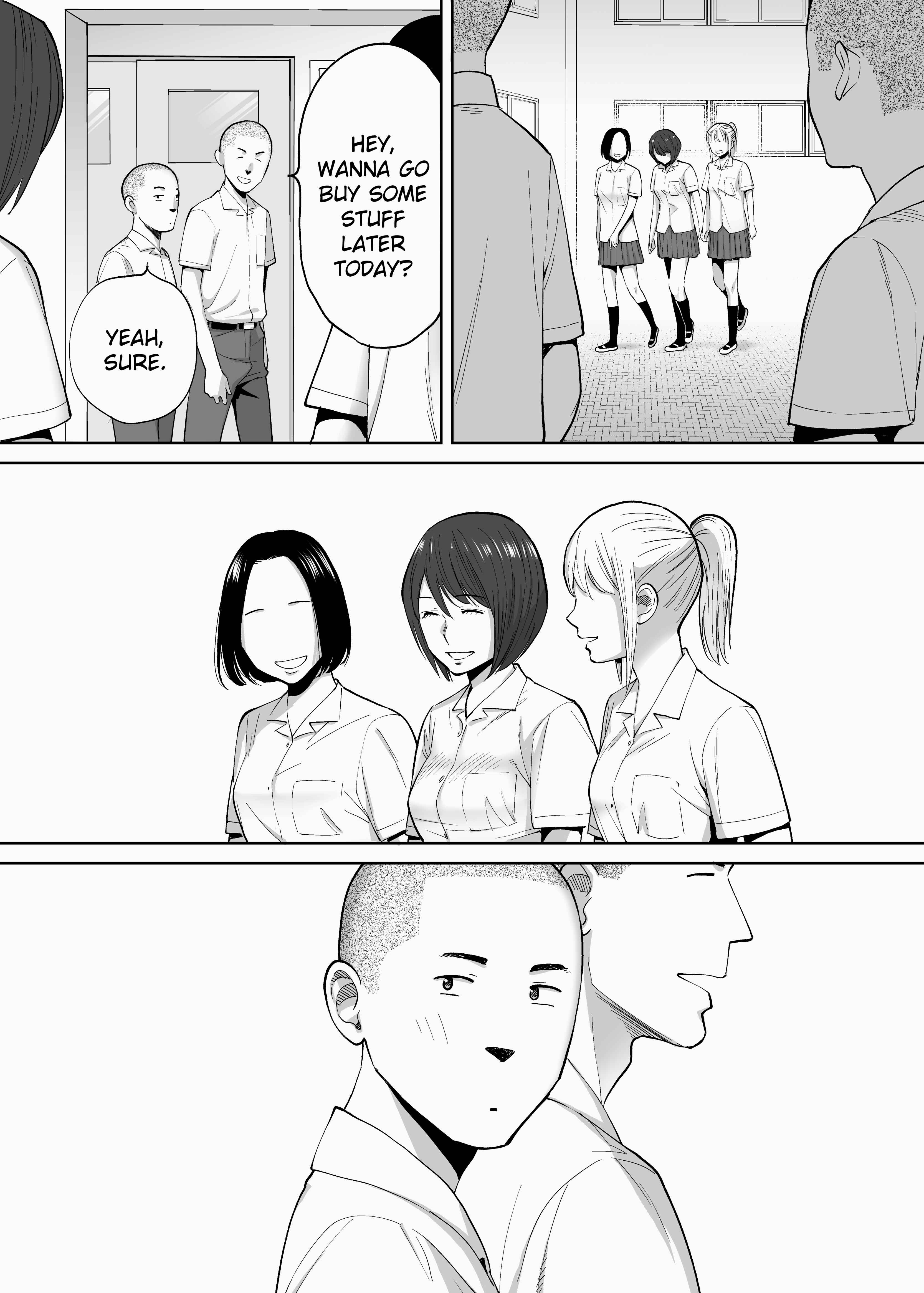 Page 54 Chapter 2 Karami Zakari Bangaihen