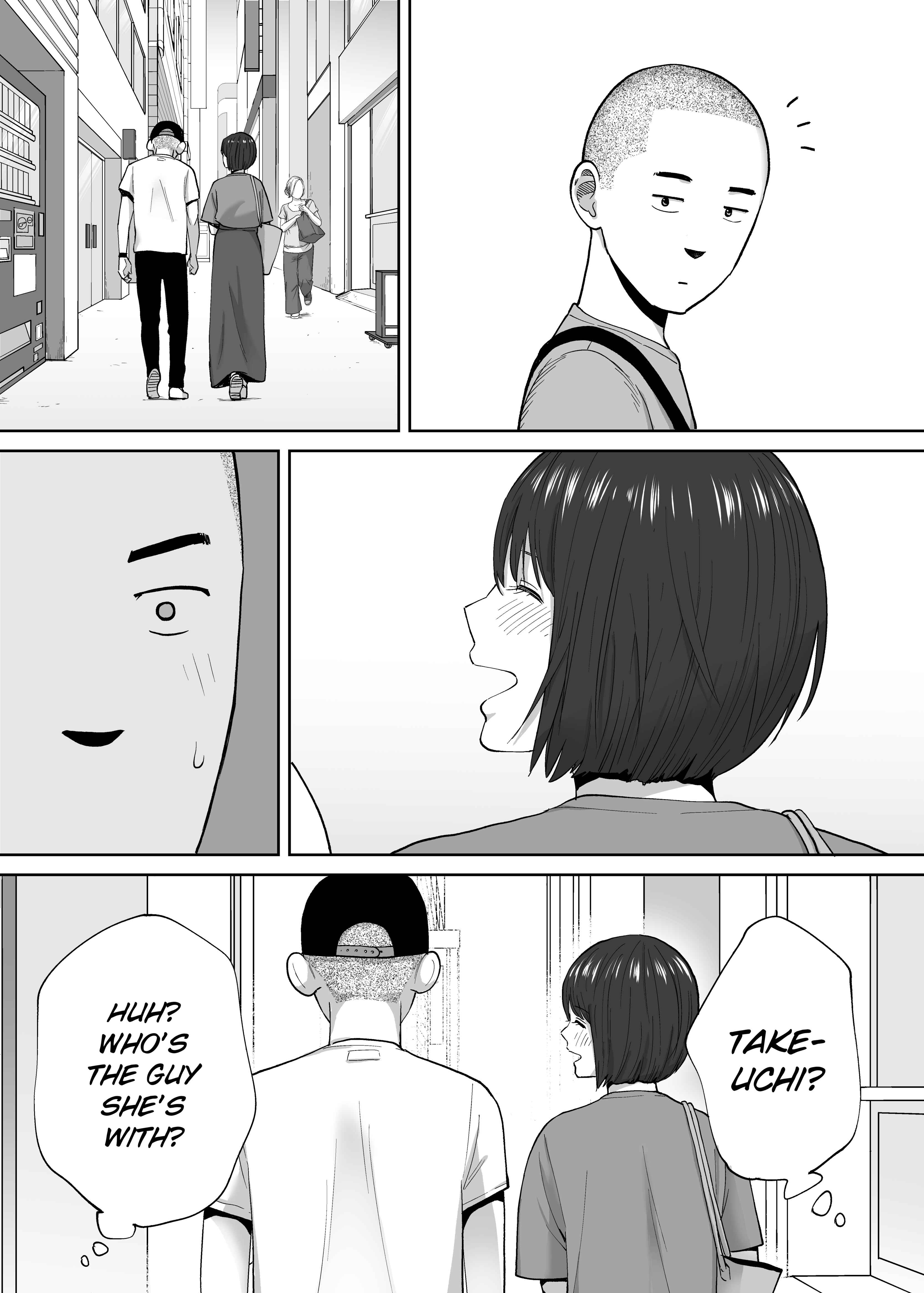 Page 56 Chapter 2 Karami Zakari Bangaihen