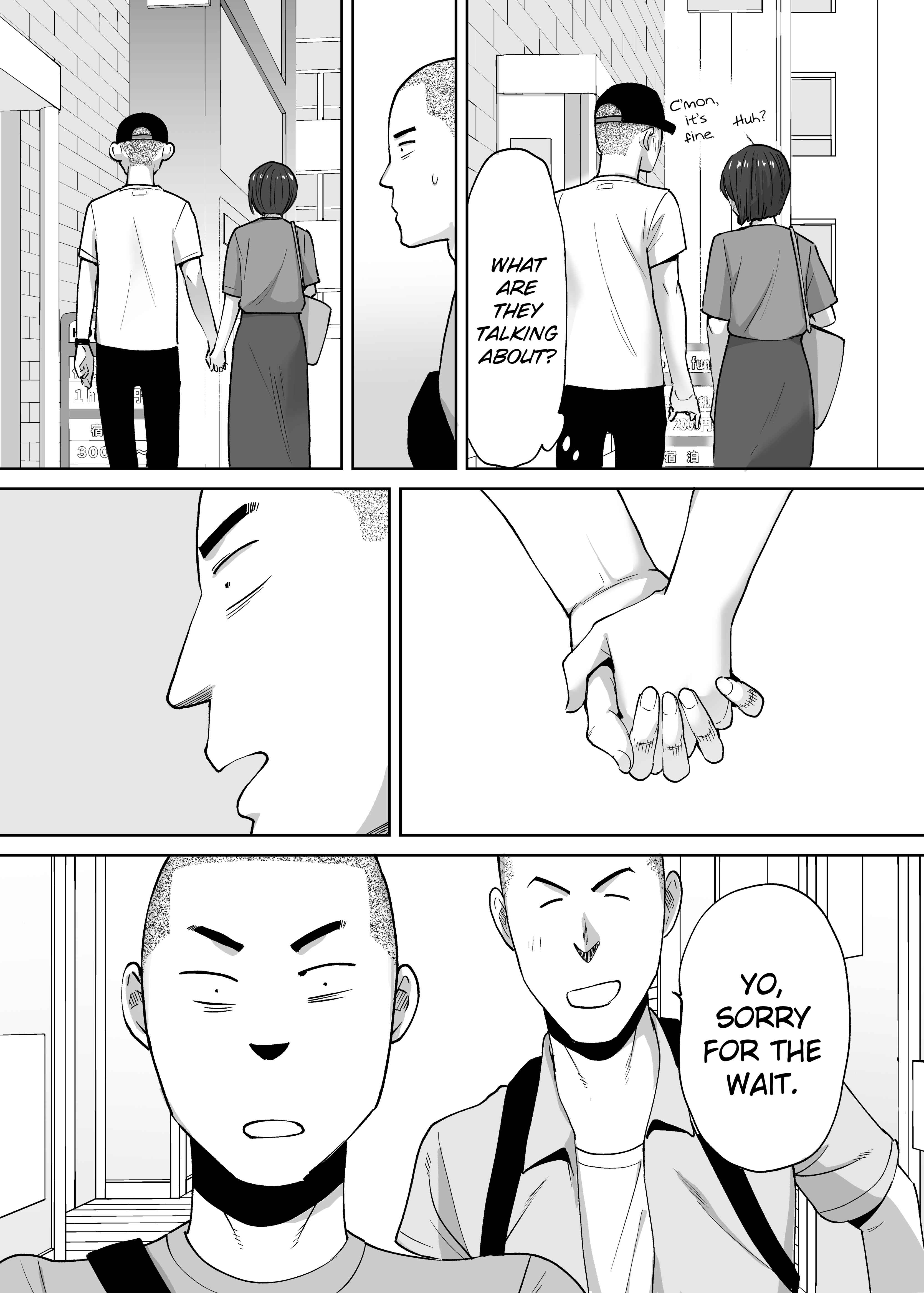 Page 57 Chapter 2 Karami Zakari Bangaihen