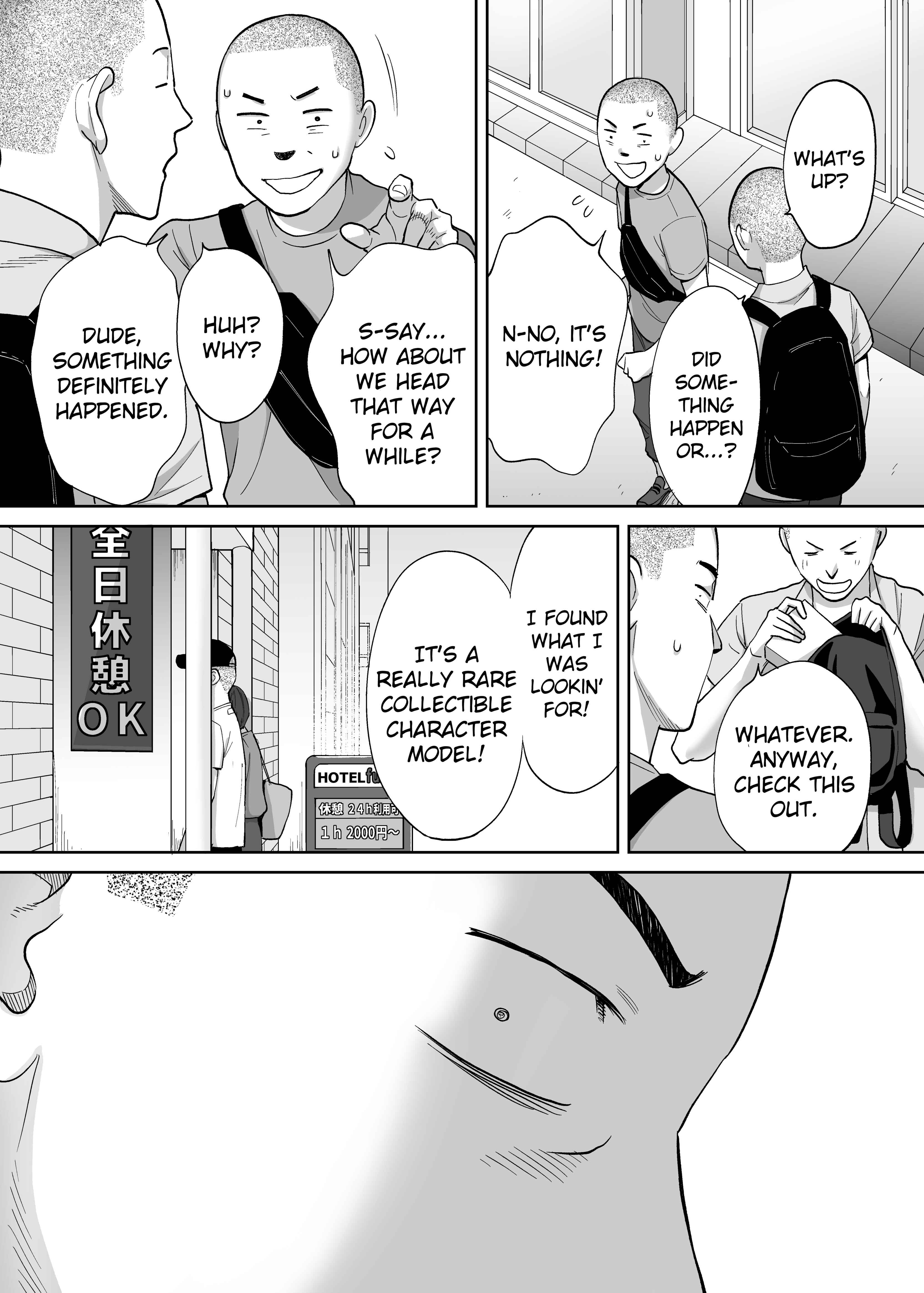 Page 58 Chapter 2 Karami Zakari Bangaihen